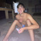 Pablo Party