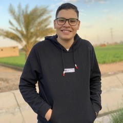 Ahmed eldokla
