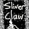SLiverClaw