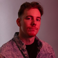 JORDAN MAC