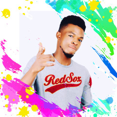 Cashood Gh