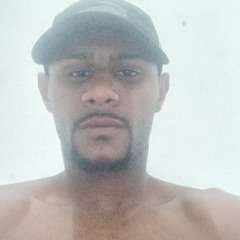 User 577361029