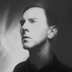 Listen to Plastikman: Gak (1993) PLUS8028 by Richie Hawtin in
