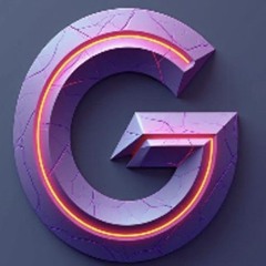 Gabe Grooms