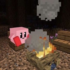 Aldair Emerson Quispe