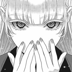 ☆ yōko ☆