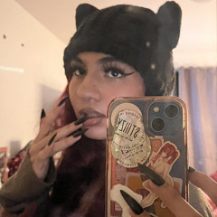 kittylicious ᓚᘏᗢ☪︎