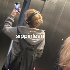 sippinlean