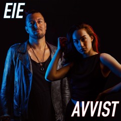 EIE