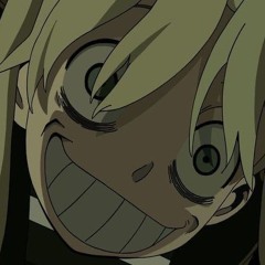 ERI$