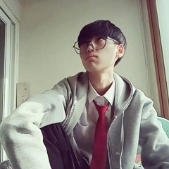 hyunja