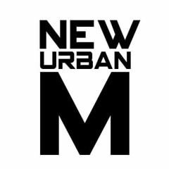 New Urban M Publishers