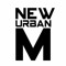 New Urban M Publishers