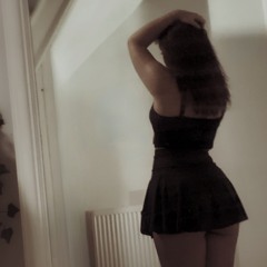 selenxxx