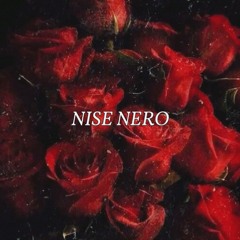 Nise Nero