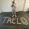 Trelo