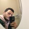 Wissam Aljoufi