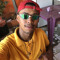 Diogo67
