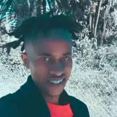 V_DUB- YANO_TUTES TYPE BEAT (UNMASTERED SONG)