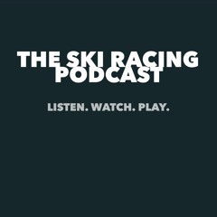The Ski Racing Podcast