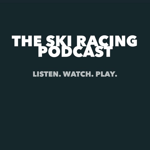 The Ski Racing Podcast’s avatar