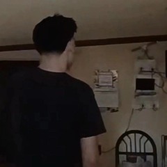 painthroughoutlife