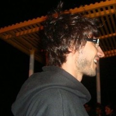 Pancho Muñoz-Barros