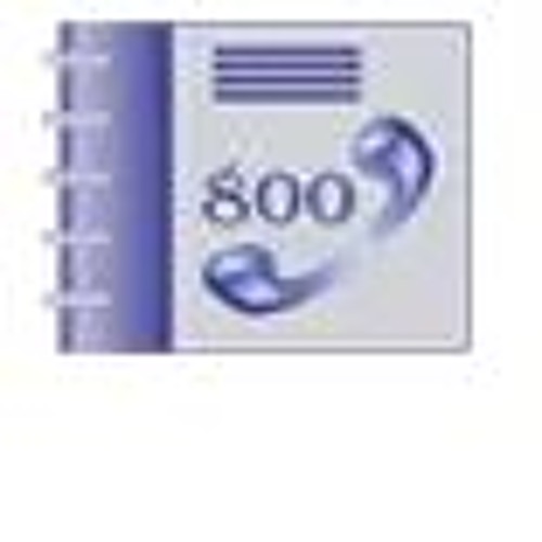 Enterprise customer service number
