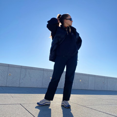 Cecilie Amlie Conesa