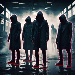 Floormagnet (Official)