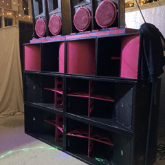 D@MINDWAVE EVENTz