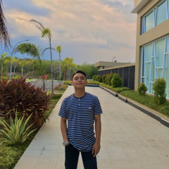 Rizky aldi siregar