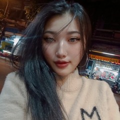 Nguyễn Thị Thu Vân