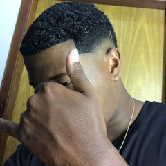 Marcos Gabriel - MG ✪