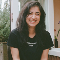 Sheidita