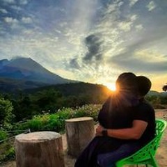 Rizky Aditya Pradewa