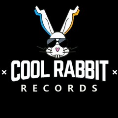 Cool Rabbit Records