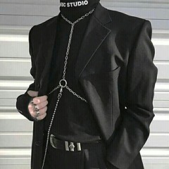 0_0