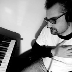 Raul Fernández