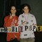 DoublePups