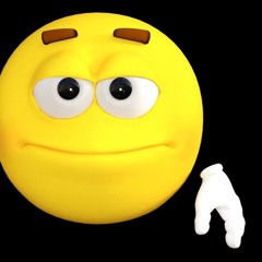 ඞඞඞඞඞඞඞඞඞ