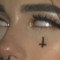 Villainess