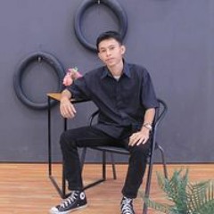 Sann