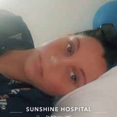 Rene ItiswhatitiS