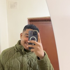 Aboalasaad Alhodairy
