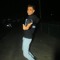 Youssef Joo