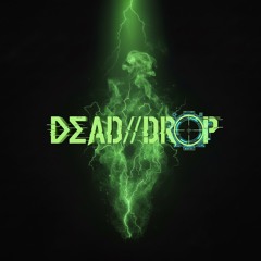 DΣAD//DROP