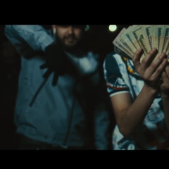 SickWicked.4