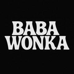 BABAWONKA