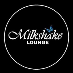 Milkshake Lounge